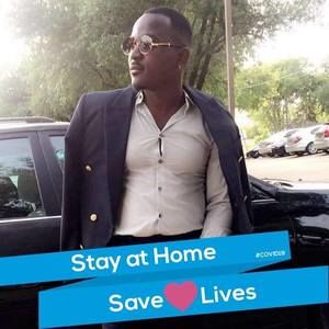 Meet your Posher, Fiston